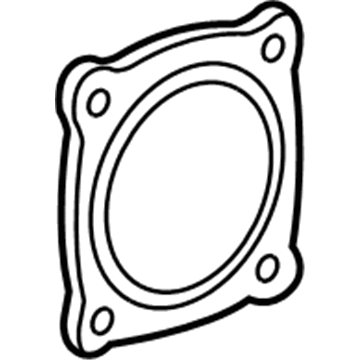 Mercedes-Benz 271-141-12-80
