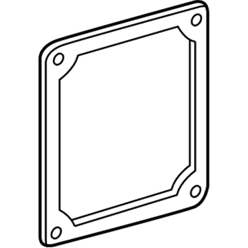 Mercedes-Benz 271-141-11-80