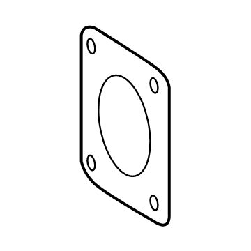 Mercedes-Benz 901-431-01-80