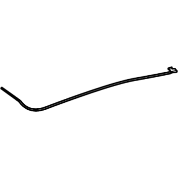 Mercedes-Benz 205-782-12-00-65