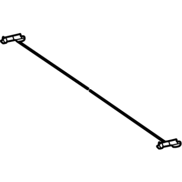 Mercedes-Benz 222-780-00-00-64