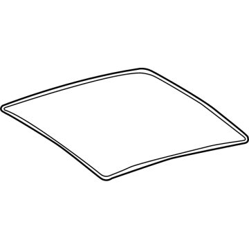Mercedes-Benz 205-782-04-00-64