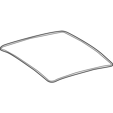 Mercedes-Benz 205-782-09-00-64