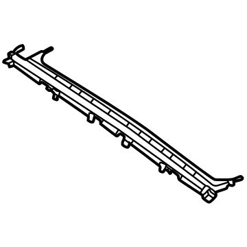 Mercedes-Benz 238-780-12-00