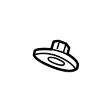 Mercedes-Benz 000-990-31-62