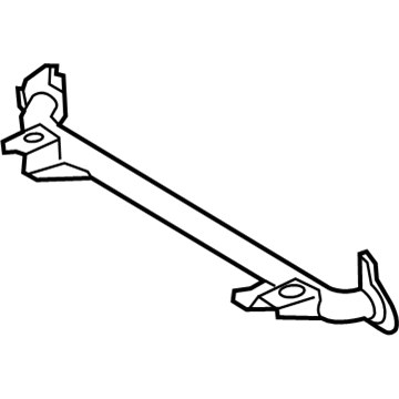 Mercedes-Benz 166-620-00-85