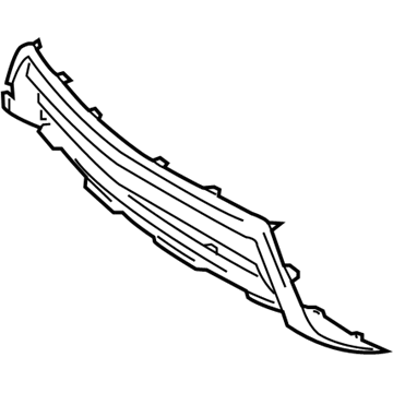 Mercedes-Benz 166-885-80-25