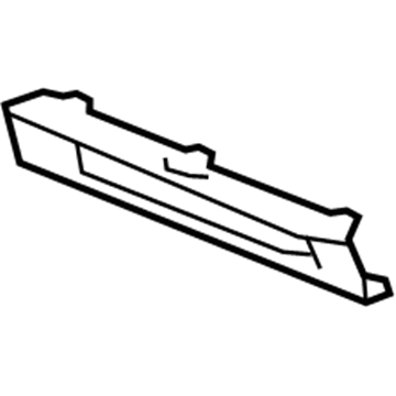 Mercedes-Benz 166-885-07-74