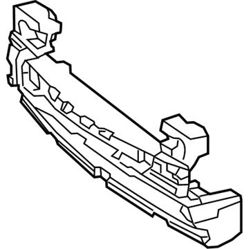 Mercedes-Benz 166-885-01-37
