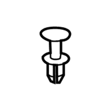 Mercedes-Benz 000-991-72-40