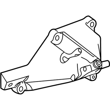 Mercedes-Benz 276-223-19-04