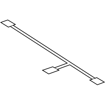 Mercedes-Benz 292-540-52-01