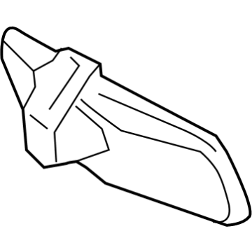 Mercedes-Benz 910-810-05-03-7C45
