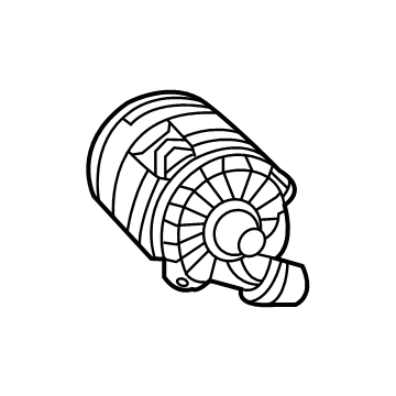 Mercedes-Benz 000-500-08-01