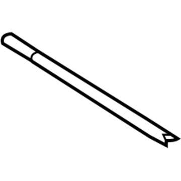 Mercedes-Benz 230-462-00-53