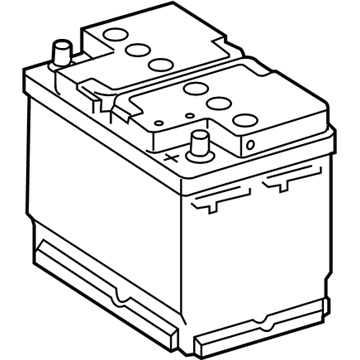 Mercedes-Benz 000-982-33-08