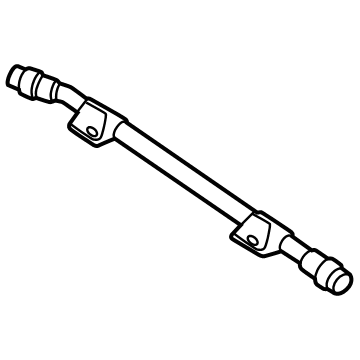 Mercedes-Benz 254-501-56-02