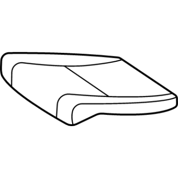 Mercedes-Benz 167-930-21-00-3D16