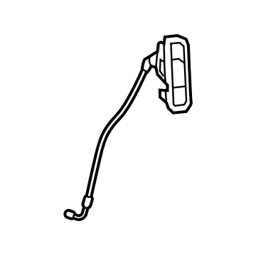 Mercedes-Benz 205-910-41-02-8T14