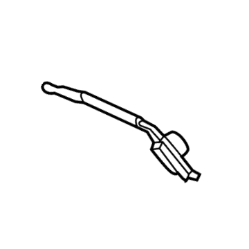 Mercedes-Benz 205-910-71-12