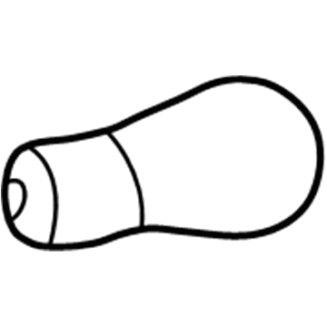 Mercedes-Benz 000000-008164-64