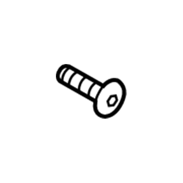 Mercedes-Benz 001-990-48-10
