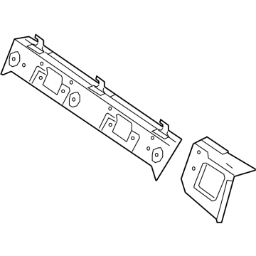 Mercedes-Benz 213-640-06-00