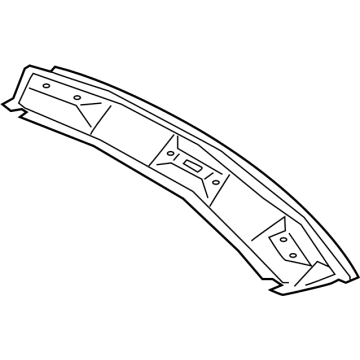 Mercedes-Benz 257-640-00-00