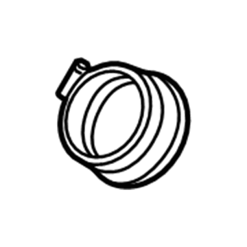 Mercedes-Benz 278-094-16-91