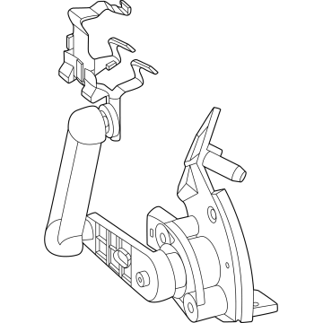 Mercedes-Benz 206-905-79-04