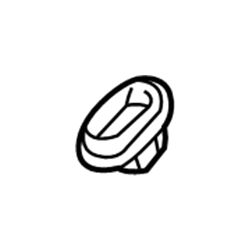 Mercedes-Benz 201-990-00-50