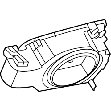 Mercedes-Benz 243-630-35-01