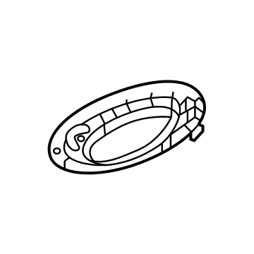 Mercedes-Benz 000-545-92-44