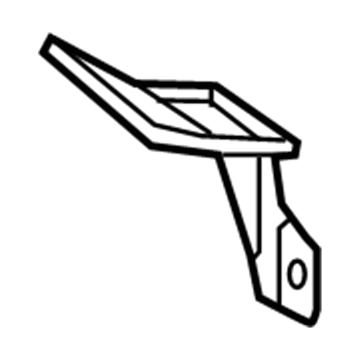 Mercedes-Benz 246-919-28-00-64