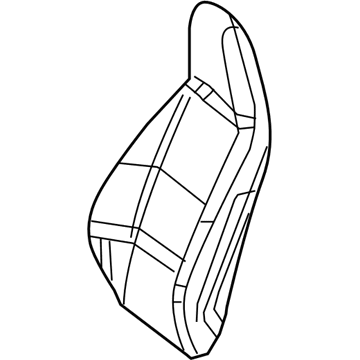 Mercedes-Benz 176-910-63-07-64-9G60