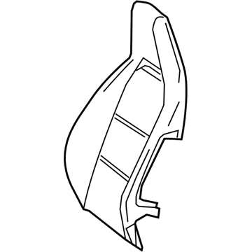 Mercedes-Benz 176-910-48-07