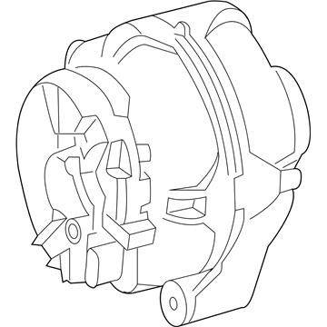 Mercedes-Benz 013-154-83-02-80