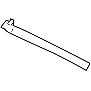 Mercedes-Benz 171-670-01-39