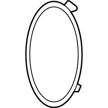 Mercedes-Benz 164-888-01-11