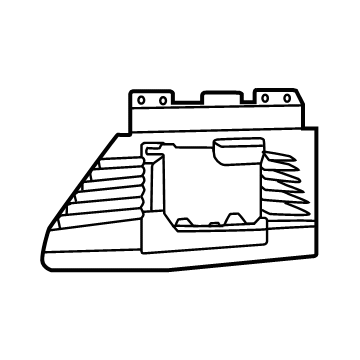 Mercedes-Benz 214-888-05-01
