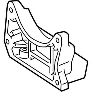 Mercedes-Benz 140-242-13-40
