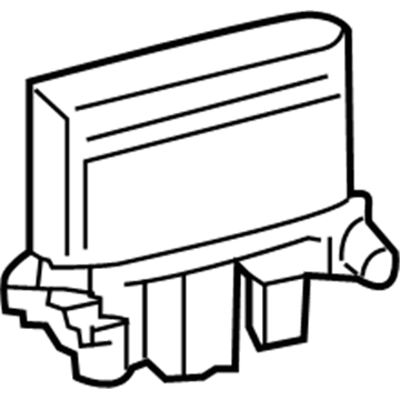 Mercedes-Benz 221-827-00-42