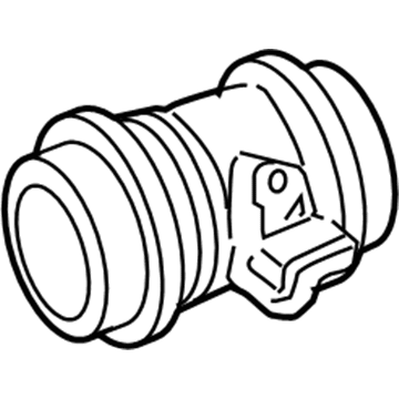 Mercedes-Benz 113-094-00-48