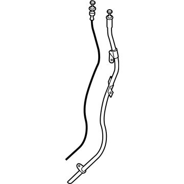 Mercedes-Benz 152-010-10-00