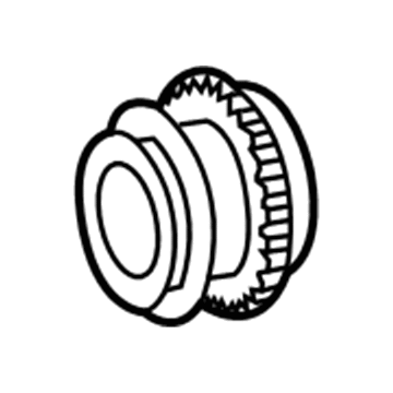 Mercedes-Benz 278-052-05-03