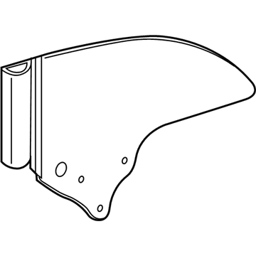 Mercedes-Benz 209-670-03-10