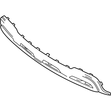 Mercedes-Benz 247-885-59-01