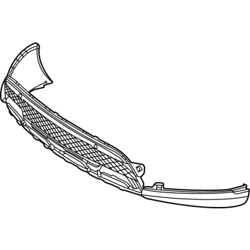 Mercedes-Benz 247-885-36-08