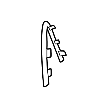Mercedes-Benz 000-885-12-00