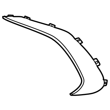 Mercedes-Benz 290-885-83-03